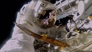 TRAILER | OTIS  000104 | Once Upon a Time in Space #104 "Friends Forever"