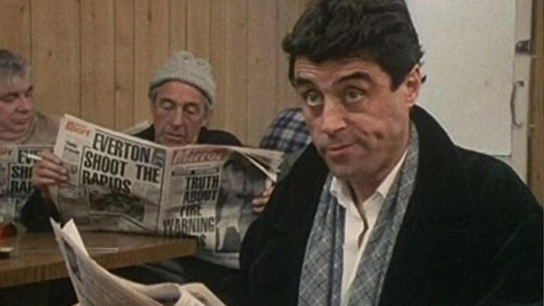 Lovejoy Image