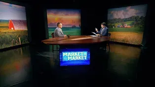Market Plus with Jeff French