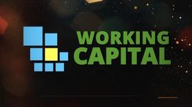 Video thumbnail: Working Capital Working Capital #311