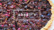 Abadir's