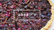 Abadir's