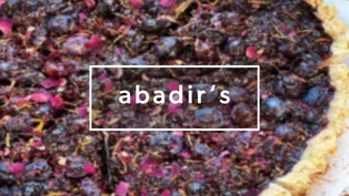 Abadir's