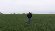 Iran War Costing Kentucky Farmers