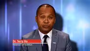 Terry Ho | OSF HealthCare