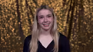 2024 Spotlight Award Finalist | Student | Sophie Marks