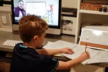Technology is reshaping education. But is it helping students learn?