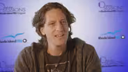 Nate Cozzolino - "Notes From The Edgetimes"