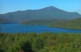 Adirondack Blue