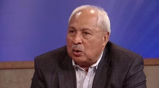 They Played For the Love of the Game