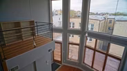 Does This Logan Circle Condo Have the Best Views in DC?