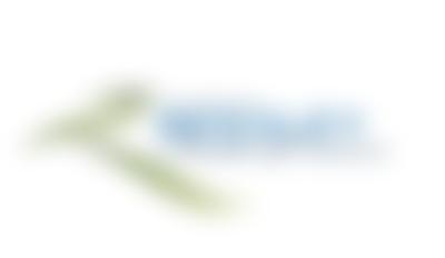 byYou News/Public Affairs
