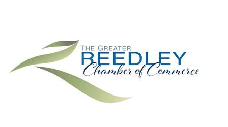 Video thumbnail: Valley PBS Community byYou Reedley Chamber of Commerce