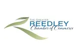 Reedley Chamber of Commerce
