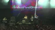 Lollapalooza 2017: What is the City of Chicago Getting?