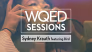 Sydney Krauth (feat. Bird)