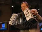 Concertina!
