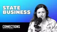 Assemblymember Jen Lunsford on the 2026-2027 NYS budget