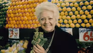 These Italian ingredients didn’t exist in America before Marcella Hazan