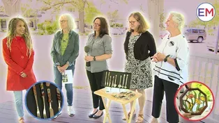 Wawasee Fine Arts Festival