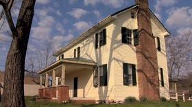 Video thumbnail: Tennessee Civil War 150 Longstreet Museum | Civil War Figures | TN Civil War 150