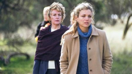 Video thumbnail: McLeod's Daughters Ep. 44 - Future Perfect