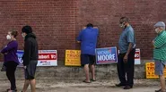 The Battle for Democracy
