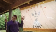 Indigenous Patriots in the Continental Army