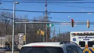 Crackdown on Route 1 drivers in effort to curb fatalities