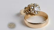 North Carolina Gold | Trail of History