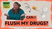 Doctor’s Orders