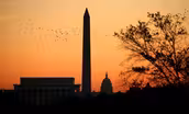 How 2 House freshmen navigate Capitol Hill amid shutdown