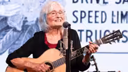 Alice Gerrard: “No Never No”
