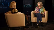 Kathy Mattea Promo