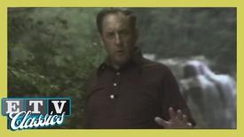 Cherokee Campaign | And Then There Were Thirteen (1976): asset-mezzanine-16x9