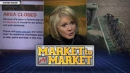 Market to Market (January 4, 2019)