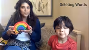 How Many Syllables are in Family?