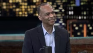 Dr. Lanze Thompson