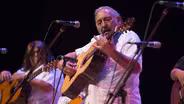 Nuestra Música
