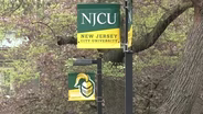 Collaborating to turns things around at NJCU