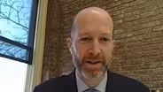 Ciattarelli campaigning into 2021 Gubernatorial election