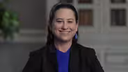 Kimberly Kagan