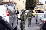 News Wrap: Tensions high after 2nd shooting in Jerusalem