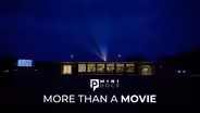 More Than a Movie: Mansfield Drive-In