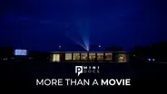 More Than a Movie: Mansfield Drive-In