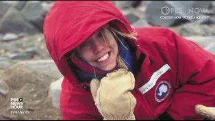 A Brief But Spectacular take on reducing sexism in science