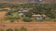 Maui faces water rights questions amid wildfire recovery