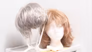 Free Wigs For Cancer Patients