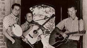 Video thumbnail: Arizona PBS Previews John Sebastian Presents : Folk Rewind
