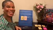 LONG O AND OW VOWEL SOUND